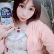 ヒメ日記 2025/04/16 11:23 投稿 一咲みゆゆ LIP×LIP滋賀