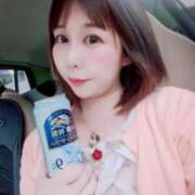 ヒメ日記 2025/04/16 12:23 投稿 一咲みゆゆ LIP×LIP滋賀