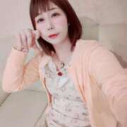 ヒメ日記 2025/04/16 12:26 投稿 一咲みゆゆ LIP×LIP滋賀