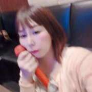 ヒメ日記 2025/04/16 15:49 投稿 一咲みゆゆ LIP×LIP滋賀