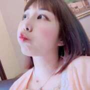 ヒメ日記 2025/04/16 16:33 投稿 一咲みゆゆ LIP×LIP滋賀