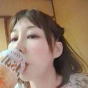 ヒメ日記 2025/04/18 09:41 投稿 一咲みゆゆ LIP×LIP滋賀