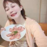 ヒメ日記 2025/04/18 10:53 投稿 一咲みゆゆ LIP×LIP滋賀