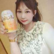 ヒメ日記 2025/04/18 11:03 投稿 一咲みゆゆ LIP×LIP滋賀