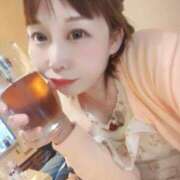 ヒメ日記 2025/04/18 14:59 投稿 一咲みゆゆ LIP×LIP滋賀