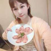 ヒメ日記 2025/04/18 15:23 投稿 一咲みゆゆ LIP×LIP滋賀