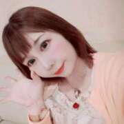 ヒメ日記 2025/04/18 15:43 投稿 一咲みゆゆ LIP×LIP滋賀