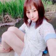 ヒメ日記 2025/04/19 18:37 投稿 一咲みゆゆ LIP×LIP滋賀