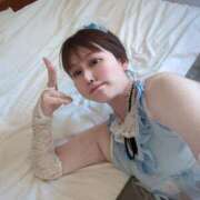 ヒメ日記 2025/04/20 20:13 投稿 一咲みゆゆ LIP×LIP滋賀