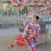 ヒメ日記 2025/04/20 22:13 投稿 一咲みゆゆ LIP×LIP滋賀