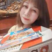 ヒメ日記 2025/04/21 10:00 投稿 一咲みゆゆ LIP×LIP滋賀