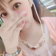 ヒメ日記 2025/04/21 13:22 投稿 一咲みゆゆ LIP×LIP滋賀