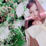 ヒメ日記 2025/04/22 08:30 投稿 一咲みゆゆ LIP×LIP滋賀