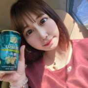 ヒメ日記 2025/04/24 05:40 投稿 一咲みゆゆ LIP×LIP滋賀