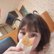 ヒメ日記 2025/04/25 11:10 投稿 一咲みゆゆ LIP×LIP滋賀