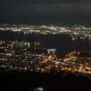 ヒメ日記 2025/04/26 16:20 投稿 一咲みゆゆ LIP×LIP滋賀