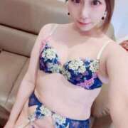 ヒメ日記 2025/04/26 17:01 投稿 一咲みゆゆ LIP×LIP滋賀