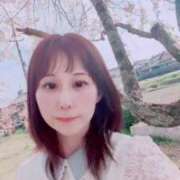 ヒメ日記 2025/04/30 04:18 投稿 一咲みゆゆ LIP×LIP滋賀