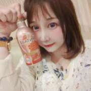 ヒメ日記 2025/04/30 12:28 投稿 一咲みゆゆ LIP×LIP滋賀