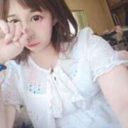 ヒメ日記 2025/05/05 14:37 投稿 一咲みゆゆ LIP×LIP滋賀