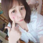 ヒメ日記 2025/05/07 06:58 投稿 一咲みゆゆ LIP×LIP滋賀