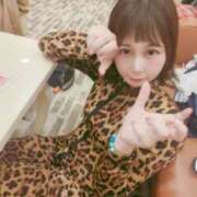 ヒメ日記 2025/05/08 16:07 投稿 一咲みゆゆ LIP×LIP滋賀