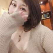 ヒメ日記 2025/05/09 06:21 投稿 一咲みゆゆ LIP×LIP滋賀