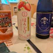 ヒメ日記 2025/05/09 11:17 投稿 一咲みゆゆ LIP×LIP滋賀