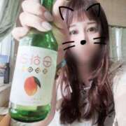 ヒメ日記 2025/05/11 07:51 投稿 一咲みゆゆ LIP×LIP滋賀