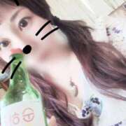 ヒメ日記 2025/05/11 13:21 投稿 一咲みゆゆ LIP×LIP滋賀