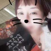 ヒメ日記 2025/05/11 16:21 投稿 一咲みゆゆ LIP×LIP滋賀