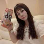 ヒメ日記 2025/05/18 04:11 投稿 一咲みゆゆ LIP×LIP滋賀