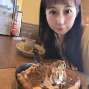 ヒメ日記 2025/05/19 13:11 投稿 一咲みゆゆ LIP×LIP滋賀