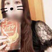 ヒメ日記 2025/05/20 23:11 投稿 一咲みゆゆ LIP×LIP滋賀