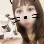 ヒメ日記 2025/05/21 14:01 投稿 一咲みゆゆ LIP×LIP滋賀