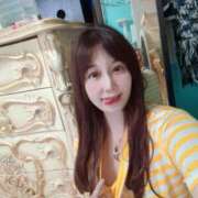 ヒメ日記 2025/05/21 15:40 投稿 一咲みゆゆ LIP×LIP滋賀