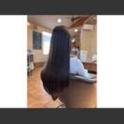 ヒメ日記 2025/05/21 19:21 投稿 一咲みゆゆ LIP×LIP滋賀