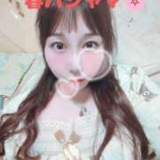 ヒメ日記 2025/05/22 17:51 投稿 一咲みゆゆ LIP×LIP滋賀