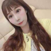 ヒメ日記 2025/05/22 19:51 投稿 一咲みゆゆ LIP×LIP滋賀