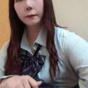 ヒメ日記 2025/05/23 10:21 投稿 一咲みゆゆ LIP×LIP滋賀