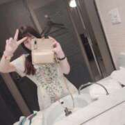 ヒメ日記 2025/05/24 12:51 投稿 一咲みゆゆ LIP×LIP滋賀