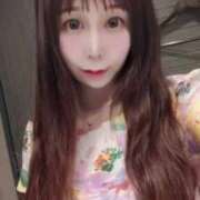 ヒメ日記 2025/05/25 10:20 投稿 一咲みゆゆ LIP×LIP滋賀