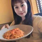 ヒメ日記 2025/05/25 17:40 投稿 一咲みゆゆ LIP×LIP滋賀