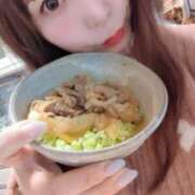 ヒメ日記 2025/05/26 05:40 投稿 一咲みゆゆ LIP×LIP滋賀