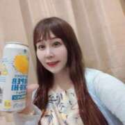 ヒメ日記 2025/05/26 09:40 投稿 一咲みゆゆ LIP×LIP滋賀