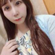 ヒメ日記 2025/05/26 12:10 投稿 一咲みゆゆ LIP×LIP滋賀