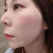 ヒメ日記 2025/05/27 06:20 投稿 一咲みゆゆ LIP×LIP滋賀