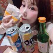 ヒメ日記 2025/05/29 13:50 投稿 一咲みゆゆ LIP×LIP滋賀