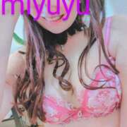 ヒメ日記 2025/05/30 05:40 投稿 一咲みゆゆ LIP×LIP滋賀