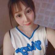 ヒメ日記 2025/05/30 15:10 投稿 一咲みゆゆ LIP×LIP滋賀